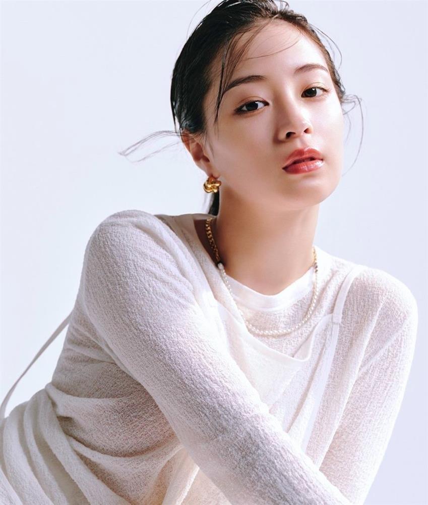 Mỹ nữ được khát khao nhất Nhật Bản năm 2023-15