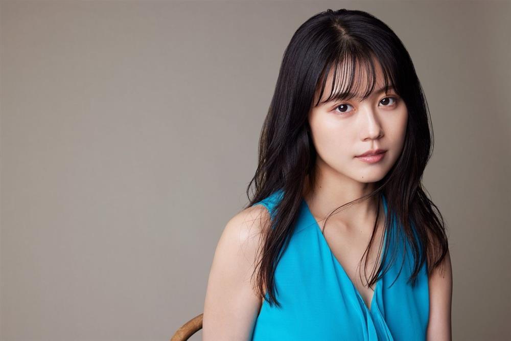 Mỹ nữ được khát khao nhất Nhật Bản năm 2023-22