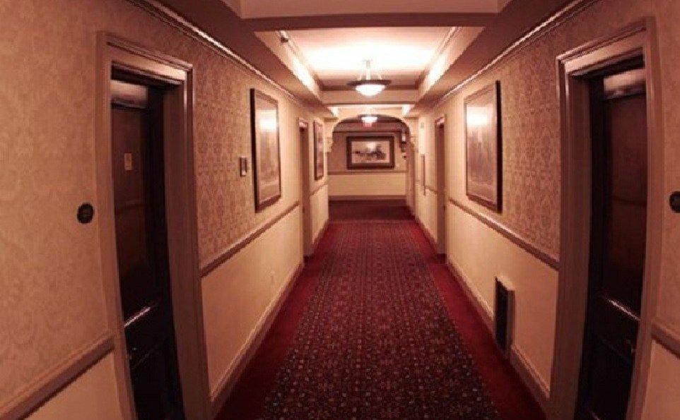 Tại sao không nên chọn phòng khách sạn ở cuối dãy?-1