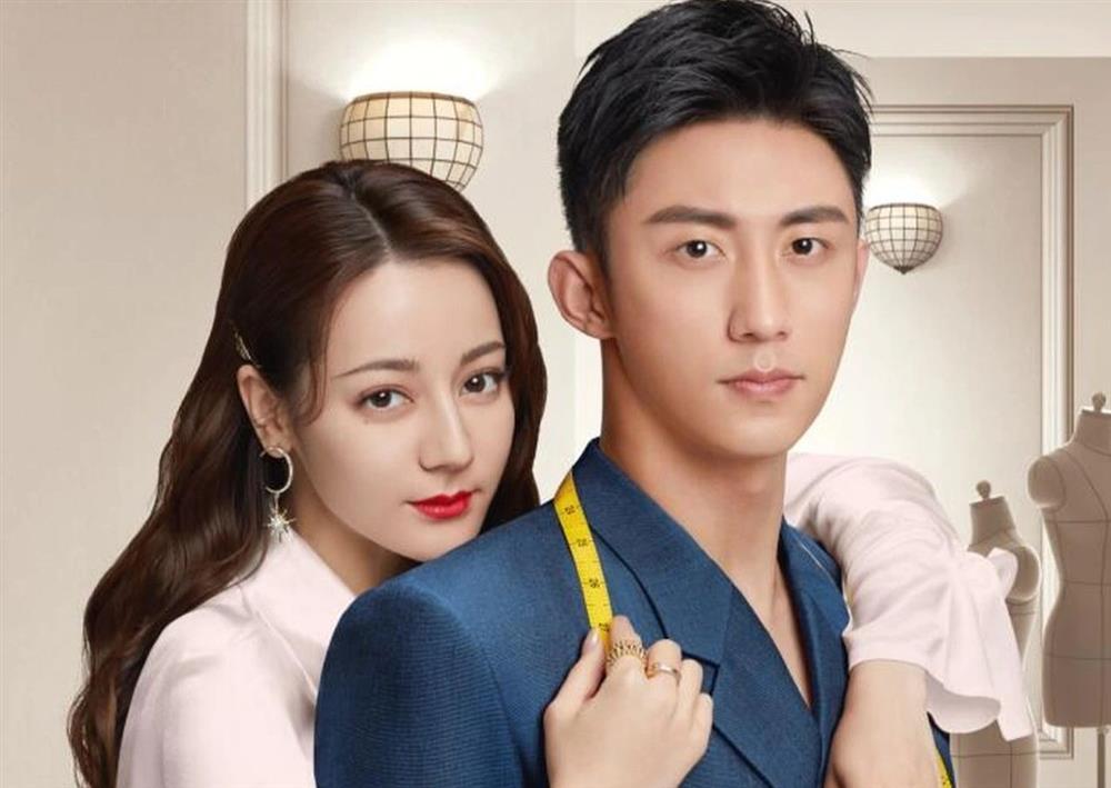 Vì sao Thúy Ngân phải lập tức lên tiếng chuyện hẹn hò Jack-3