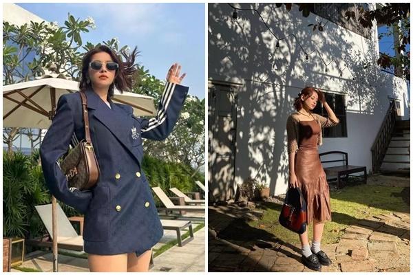 Chiếc túi xách chưa từng tuột mất danh hiệu làm nên tên tuổi của Gucci-7