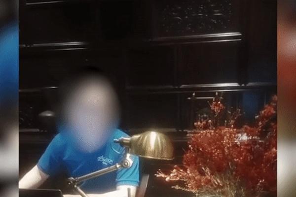 Vì sao khi nhận phòng khách sạn nên đun nước sôi rồi đổ vào toilet?-2