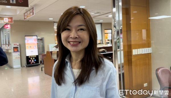 Đại diện Từ Hy Viên xuất hiện trong phiên tòa xét xử với Uông Tiểu Phi, tiết lộ: Mọi thứ diễn ra rất suôn sẻ-1