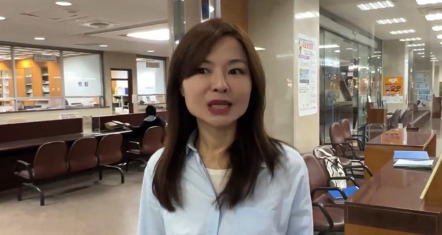 Đại diện Từ Hy Viên xuất hiện trong phiên tòa xét xử với Uông Tiểu Phi, tiết lộ: Mọi thứ diễn ra rất suôn sẻ-2