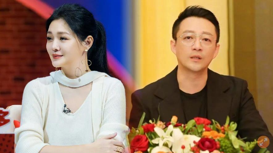 Đại diện Từ Hy Viên xuất hiện trong phiên tòa xét xử với Uông Tiểu Phi, tiết lộ: Mọi thứ diễn ra rất suôn sẻ-3