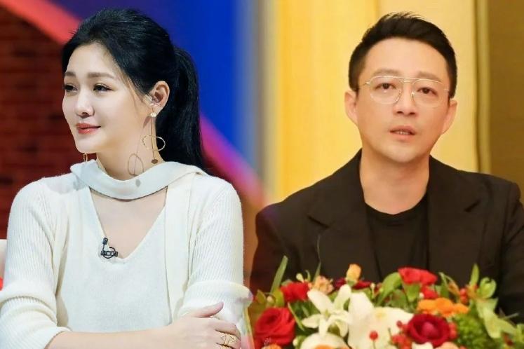 Từ Hy Viên nói gì khi có kết luận vụ bị nghi sử dụng ma túy?-4