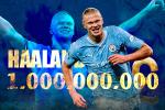 Haaland-p.jpg?width=150