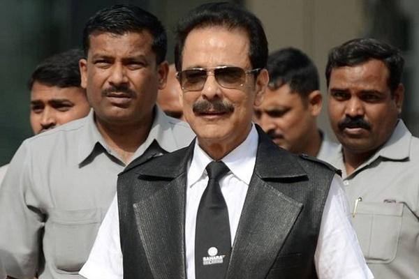 Ngắm chiếc máy bay riêng sang chảnh mang số 13 của tỷ phú mới nổi-4