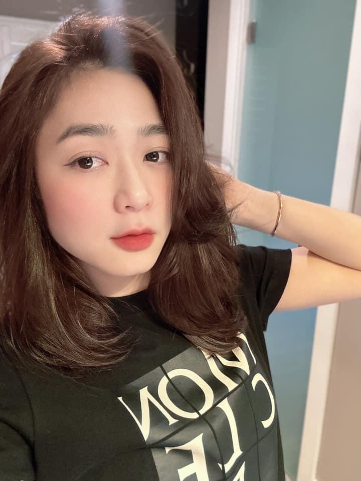 Hà Thanh Xuân tân trang diện mạo, ẩn ý có tình yêu mới sau mối tình tan vỡ với vua cá Koi-3