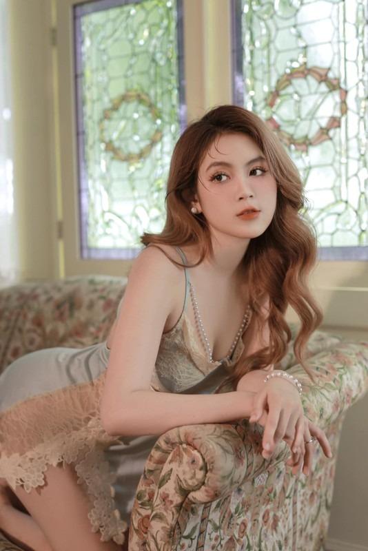 Cuộc sống hiện tại của 3 cô giáo nóng bỏng từng làm mưa làm gió khắp cõi mạng-2