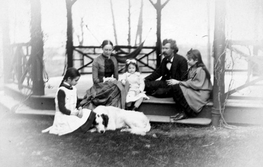 180 lá thư giúp nhà văn nghèo chinh phục con gái út của ông trùm than đá giàu có-2