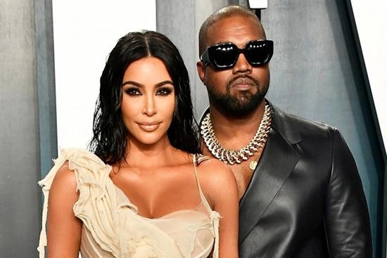 Kim Kardashian tiết lộ lý do không bao giờ nói xấu chồng cũ sau ly hôn