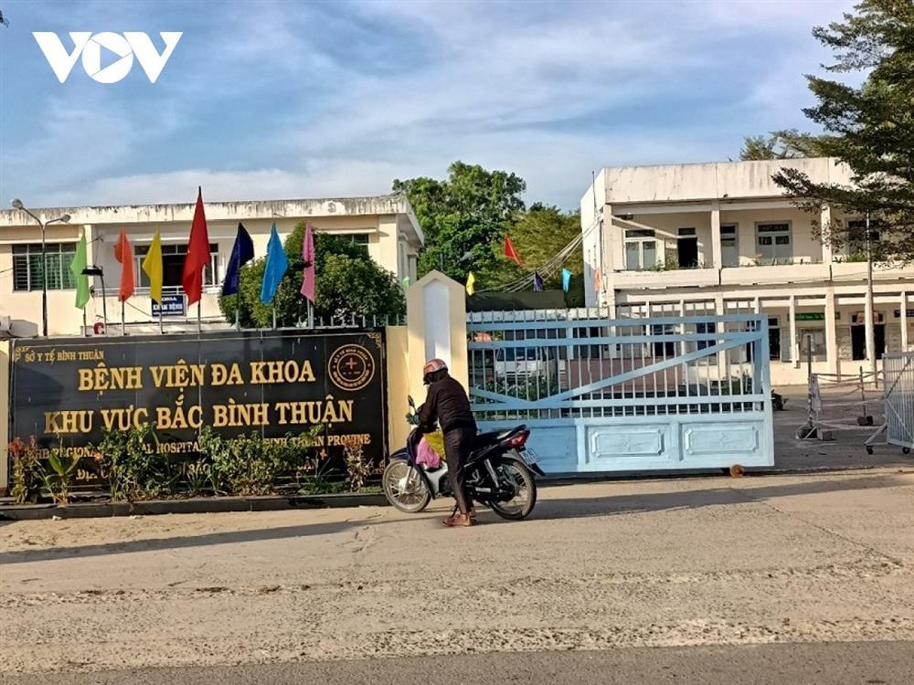 Thông tin mới liên quan 4 nạn nhân trong vụ tai nạn giao thông của xe cấp cứu-2