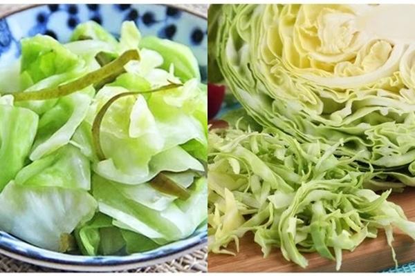 Uống nước buổi sáng cực tốt, nhưng cần lưu ý 3 điểm này, tránh mất hết tác dụng-2