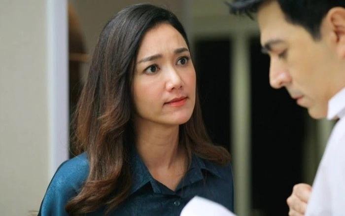 Tôi bàng hoàng khi phát hiện ra tấm ảnh đại gia đình của bạn trai-1