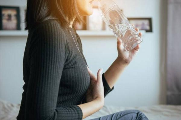 Loại rau được mệnh danh là thần dược của mùa đông-2