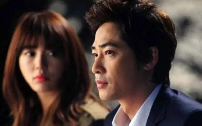 Chồng từ chối ra tay cứu giúp em trai tôi-1