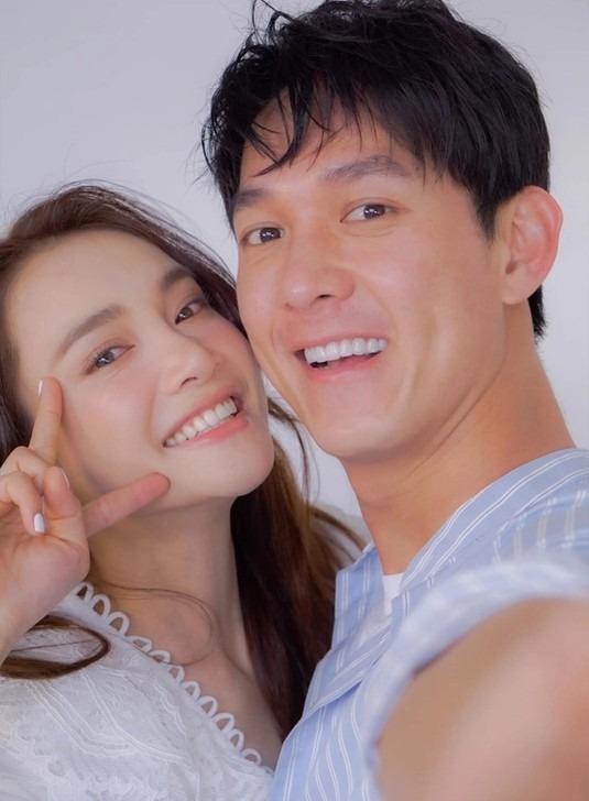 Trường Giang phản ứng thế nào khi Song Luân xin hẹn hò với Nhã Phương?-2