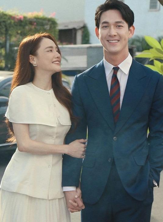 Trường Giang phản ứng thế nào khi Song Luân xin hẹn hò với Nhã Phương?-3