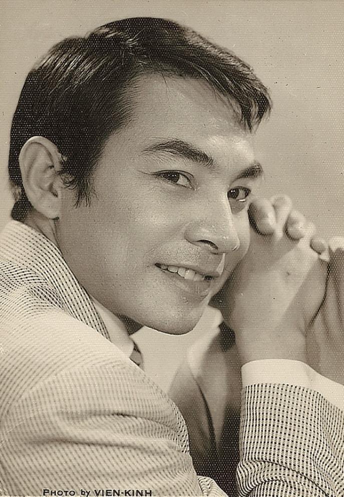 Ông hoàng sân khấu - nghệ sĩ cải lương Thành Được qua đời-3