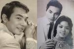 Ca sĩ Thái Trân - con nuôi Hoài Linh qua đời ở tuổi 44 vì bạo bệnh-2