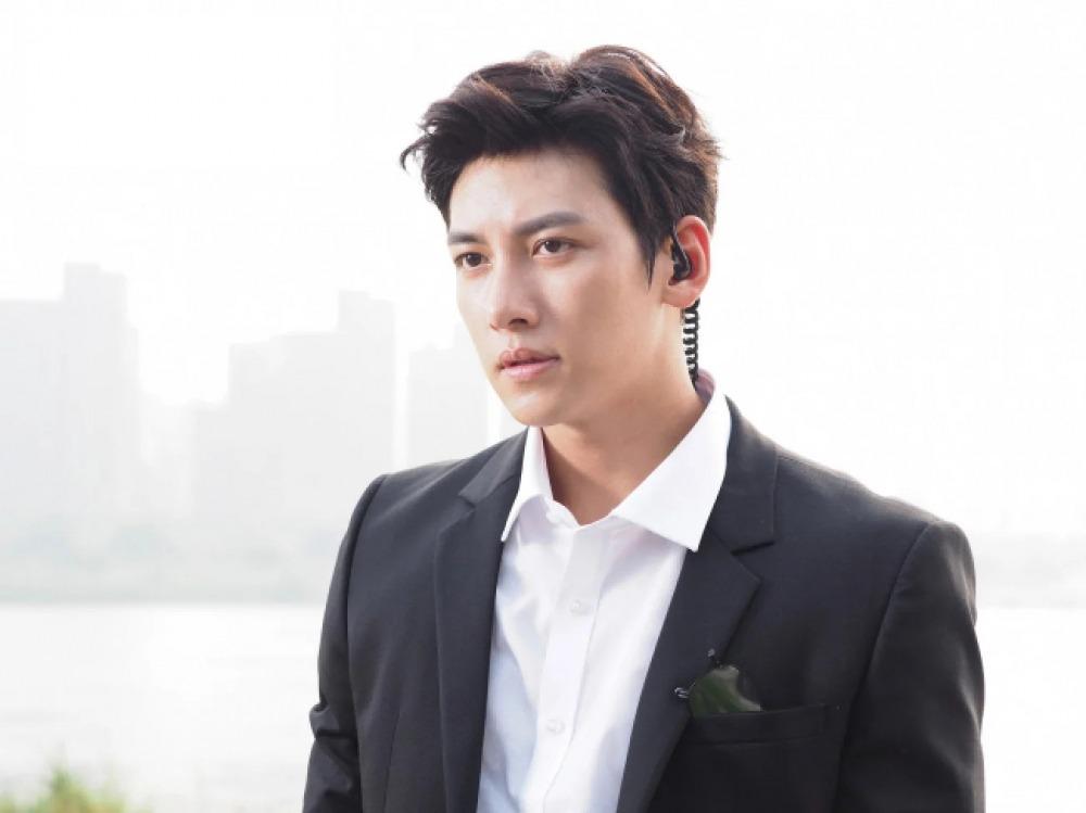 Ji Chang Wook: Mỹ nam màn ảnh Hàn đa tài được yêu mến-7