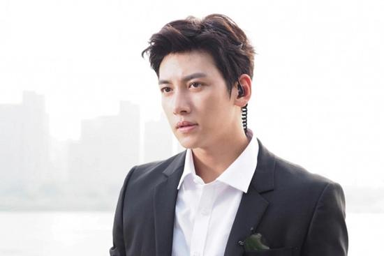 Ji Chang Wook: Mỹ nam màn ảnh Hàn đa tài được yêu mến