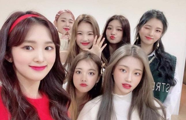 Sự khó hiểu ở đêm nhạc Hà Nội có giá vé đắt hơn BlackPink-1