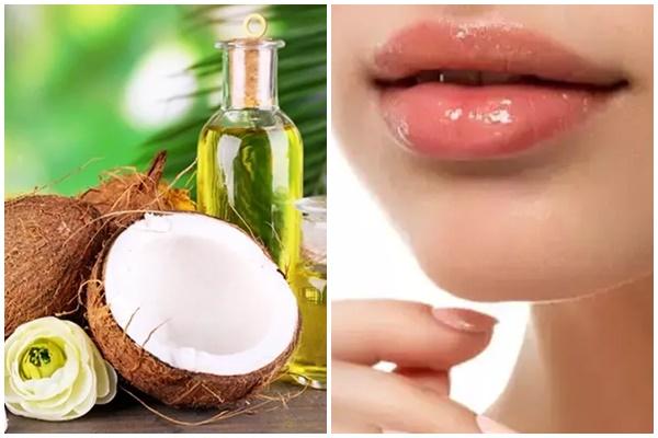 5 sai lầm khiến môi khô, nứt nẻ ngày đông-5