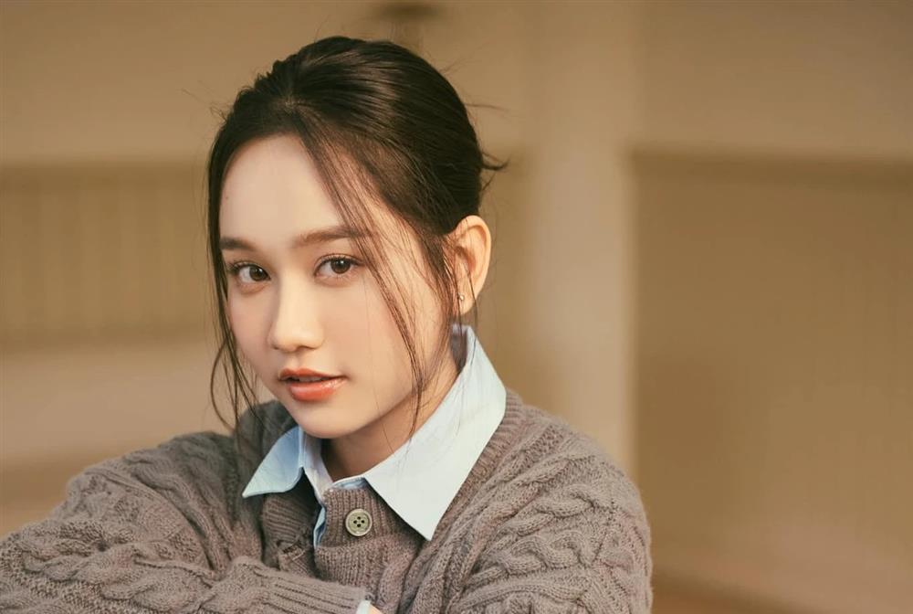 Dở khóc dở cười chuyện nghệ sĩ Việt tăng cân là bị đồn mang thai-4