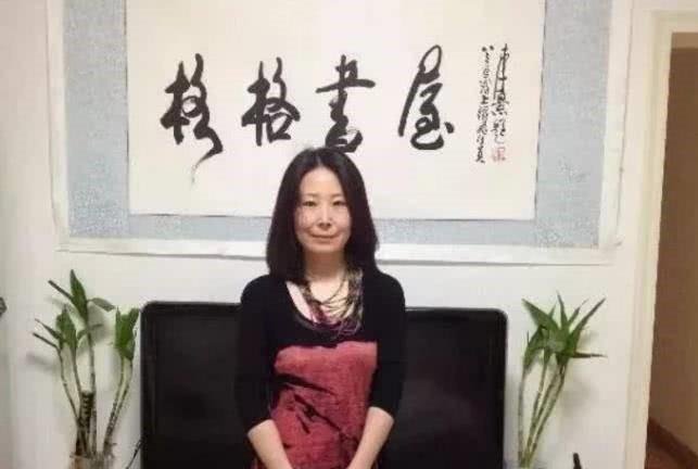 Lộ diện cháu gái đời thứ 5 của Từ Hi Thái hậu, dân tình vừa nhìn vừa thốt lên: Quá giống nhau-3