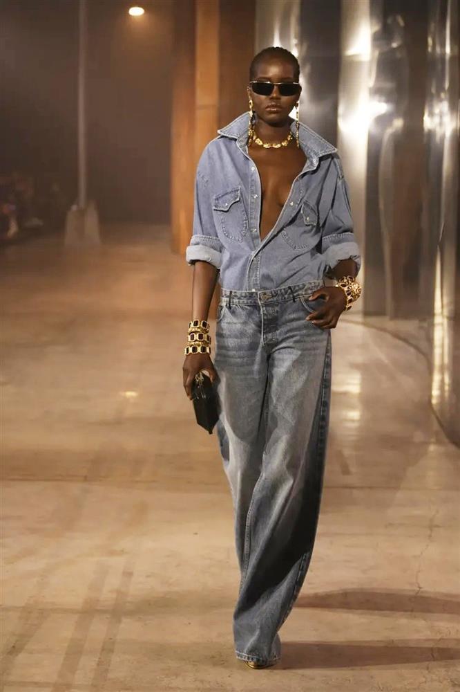 7 kiểu quần dài tôn dáng đang là mốt-1