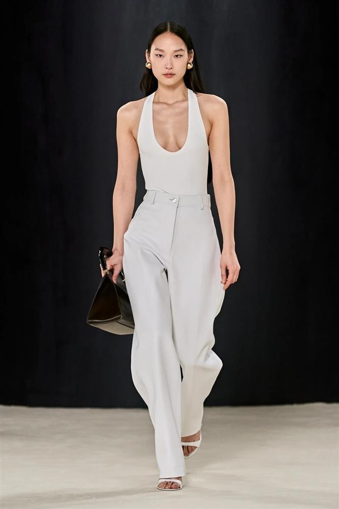 7 kiểu quần dài tôn dáng đang là mốt-3