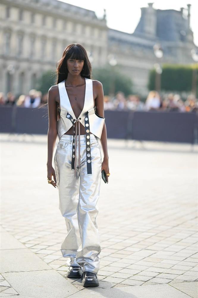 7 kiểu quần dài tôn dáng đang là mốt-4