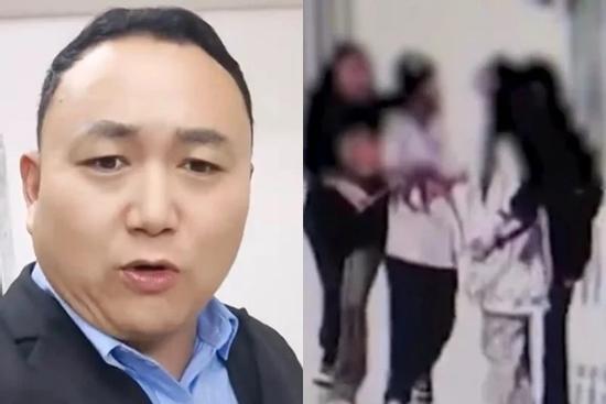 Người cha treo thưởng 34 triệu đồng cho ai tìm được kẻ đánh đập con mình
