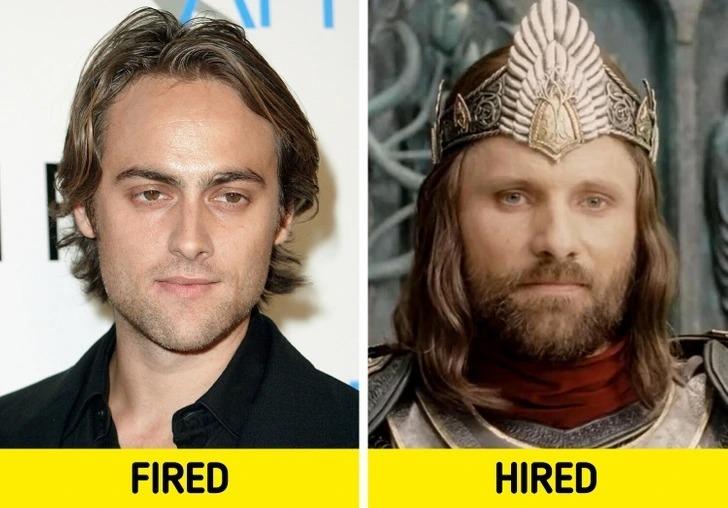 Những diễn viên bị sa thải trong quá trình sản xuất phim-5