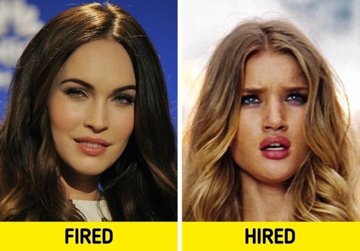 Những diễn viên bị sa thải trong quá trình sản xuất phim-7