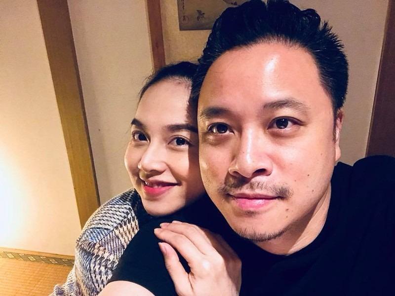 Ngọc nữ một thời của màn ảnh Việt, dành cả thanh xuân để đóng phim chồng cầm trịch-9