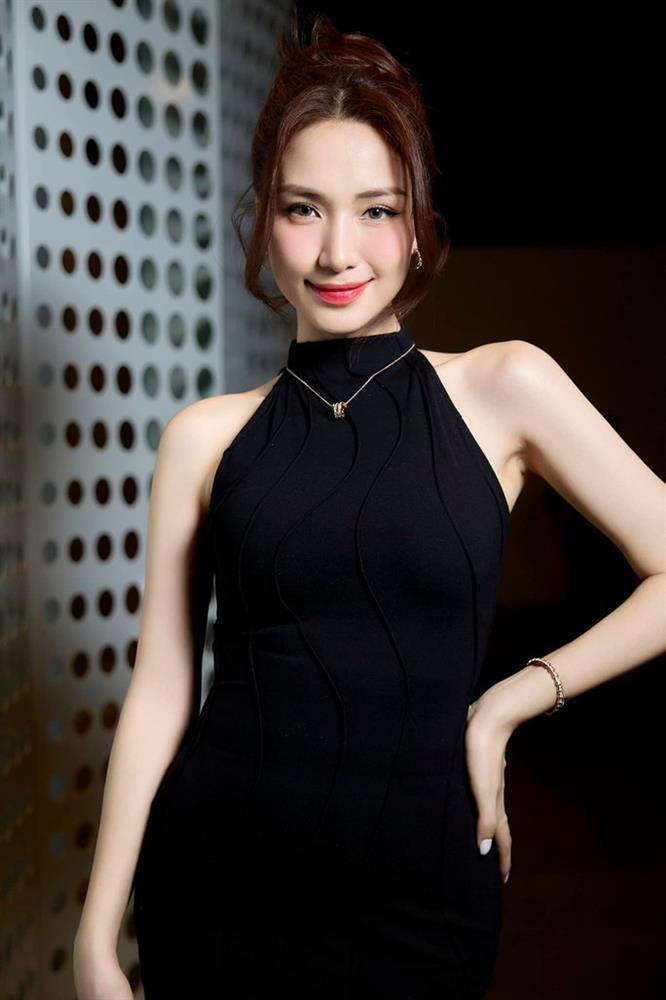 Hòa Minzy nhoi hết cỡ tại chuỗi cưới của cặp Puka - Gin Tuấn Kiệt-9