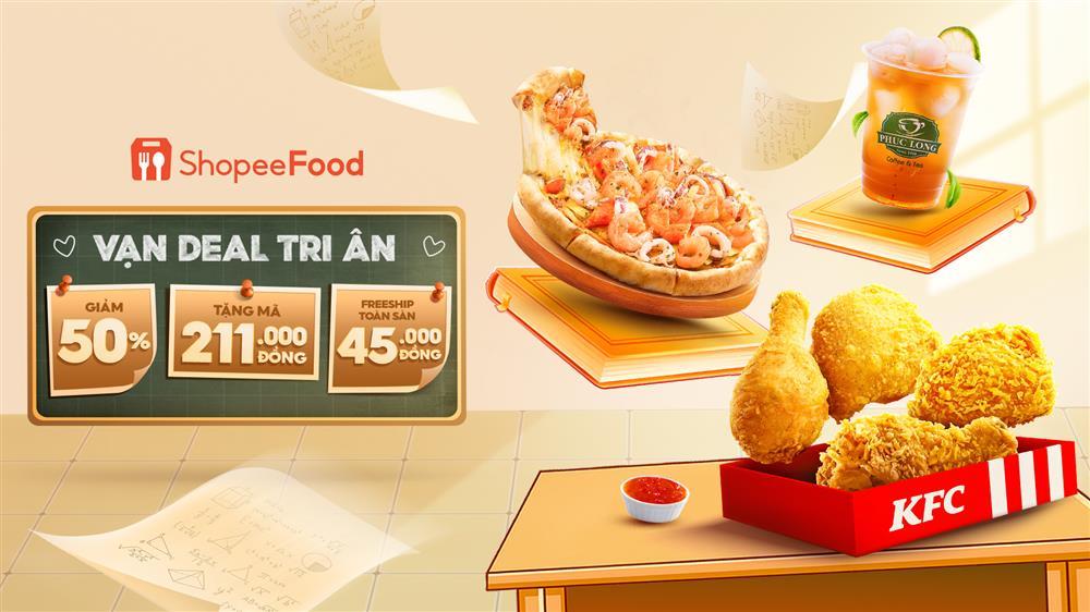 Loạt ý tưởng tổ chức tiệc liên hoan mừng ngày 20/11 cùng thầy cô giáo-4