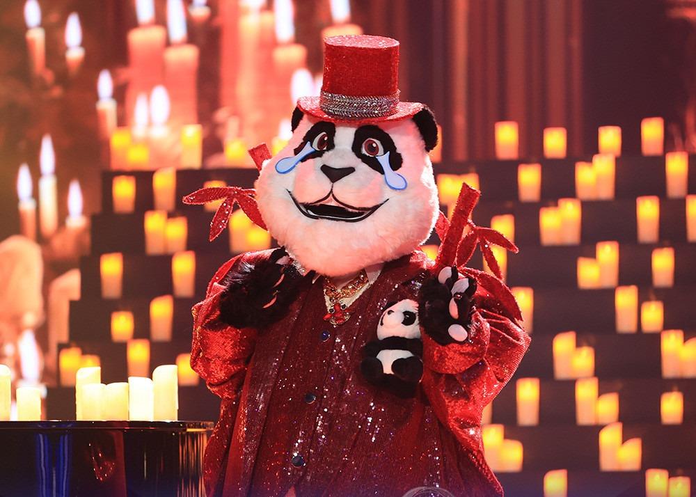 Ca sĩ Hoàng Hải: 10 năm bỏ hát đi kinh doanh đất, căn hộ nhưng không ăn thua-1