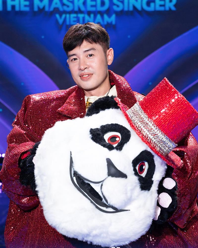 Ca sĩ Hoàng Hải: 10 năm bỏ hát đi kinh doanh đất, căn hộ nhưng không ăn thua-3