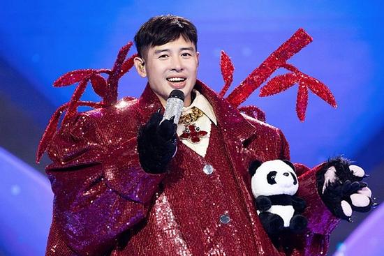 Ca sĩ Hoàng Hải: 10 năm bỏ hát đi kinh doanh đất, căn hộ nhưng không ăn thua