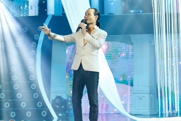 Thụy Vũ nhóm AC&M bất ngờ thi hát và đoạt quán quân sau nhiều năm sống kín tiếng-3