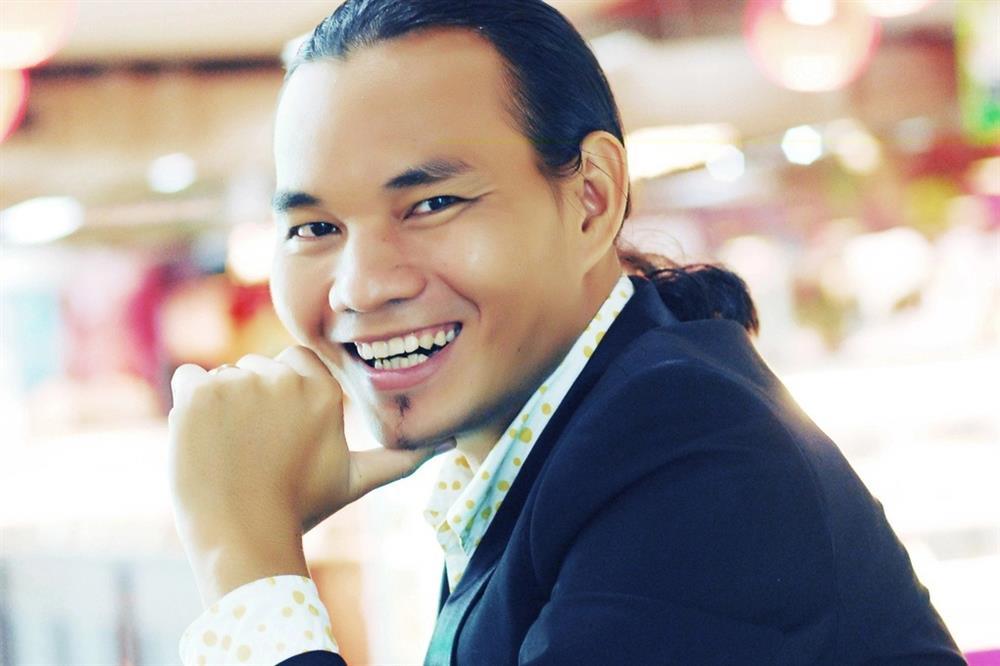 Thụy Vũ nhóm AC&M sau 14 năm: Sống kín tiếng, bất ngờ đoạt giải ở châu Âu-1