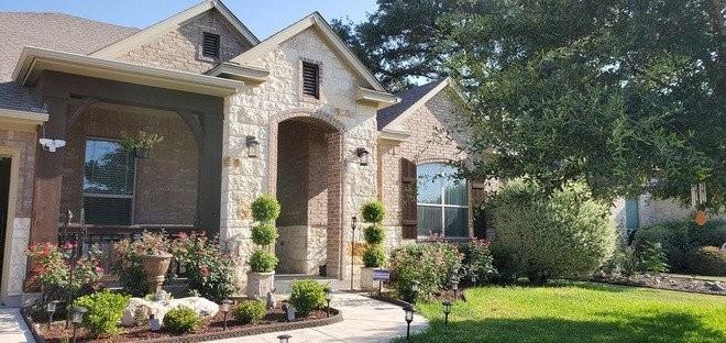 Sự trống trải trong căn nhà bỏ hoang ở Mỹ, đối lập biệt thự 35 tỷ của Quách Thành Danh tại Việt Nam-6