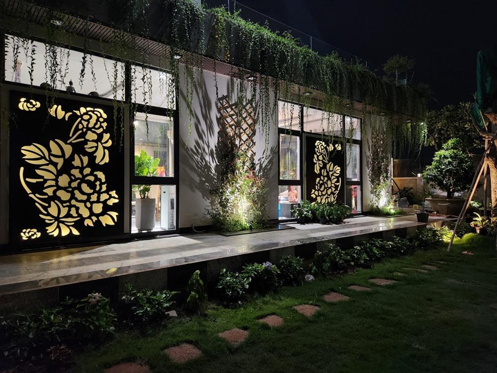 Sự trống trải trong căn nhà bỏ hoang ở Mỹ, đối lập biệt thự 35 tỷ của Quách Thành Danh tại Việt Nam-22