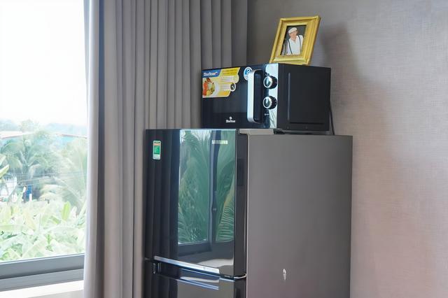 Sự trống trải trong căn nhà bỏ hoang ở Mỹ, đối lập biệt thự 35 tỷ của Quách Thành Danh tại Việt Nam-29