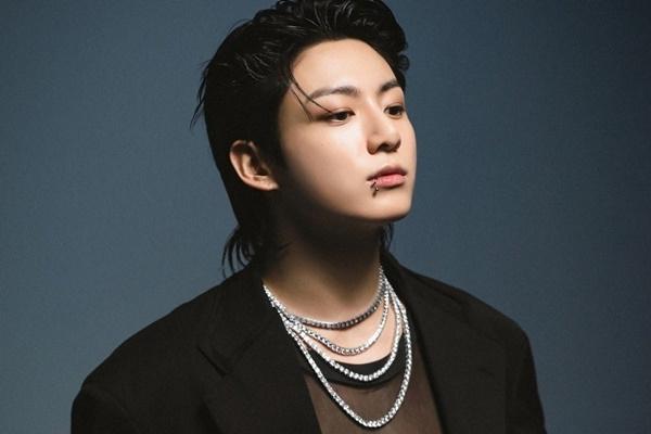 Ca sĩ 16 tuổi gây choáng khi mua căn hộ cao cấp gần 38 tỷ, dọn về làm hàng xóm với loạt sao-5