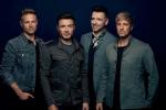 Đêm nhạc Westlife ở TP.HCM bị chỉ trích không tôn trọng khán giả